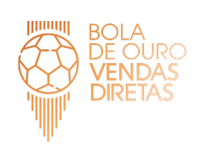 Bola de ouro vendas diretas